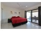 24 Landsborough Drive, Smithfield QLD 4878