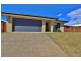 24 Landsborough Drive, Smithfield QLD 4878