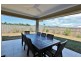 24 Landsborough Drive, Smithfield QLD 4878