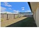 24 Landsborough Drive, Smithfield QLD 4878