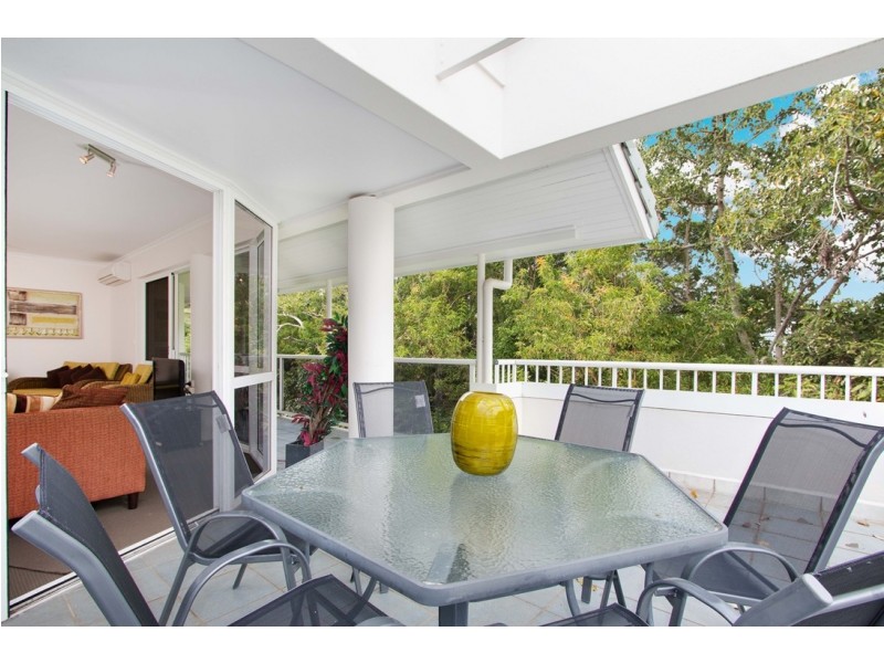 Palm Cove QLD 4879