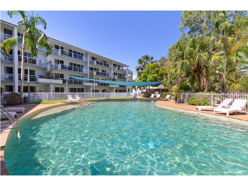 Palm Cove QLD 4879