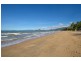Palm Cove QLD 4879