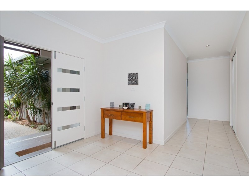 Trinity Park QLD 4879