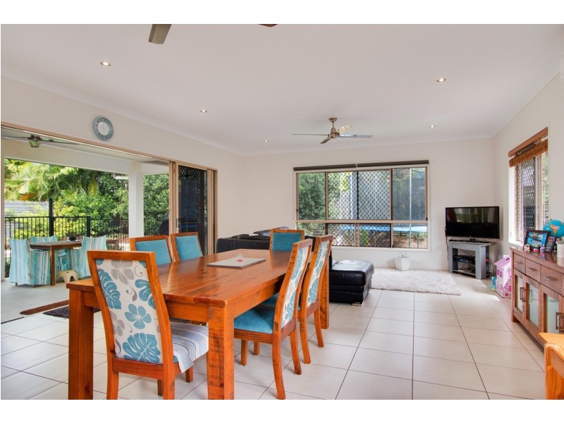 Trinity Park QLD 4879