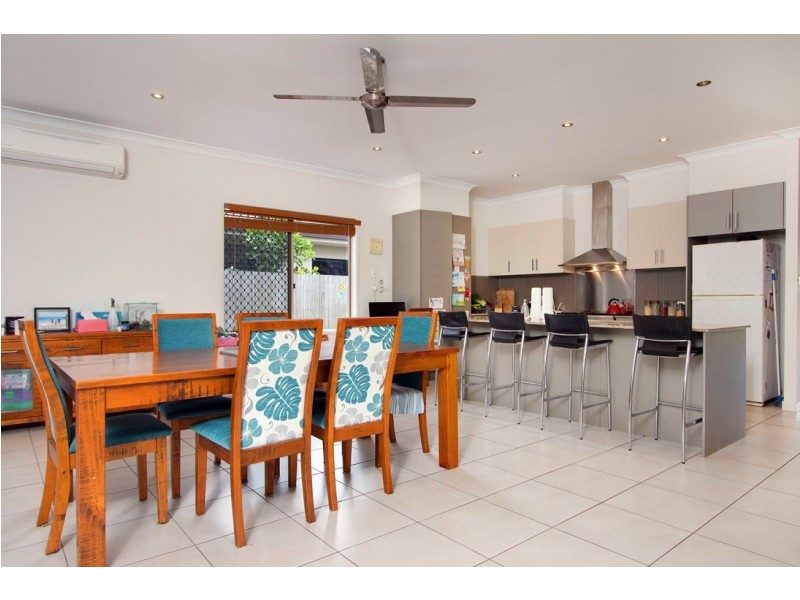 Trinity Park QLD 4879