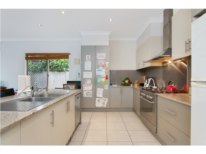 Trinity Park QLD 4879