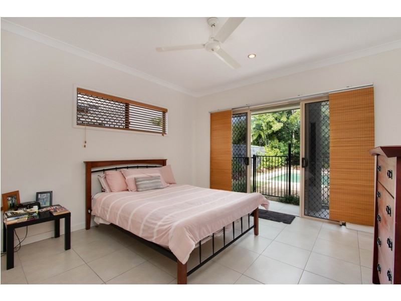 Trinity Park QLD 4879