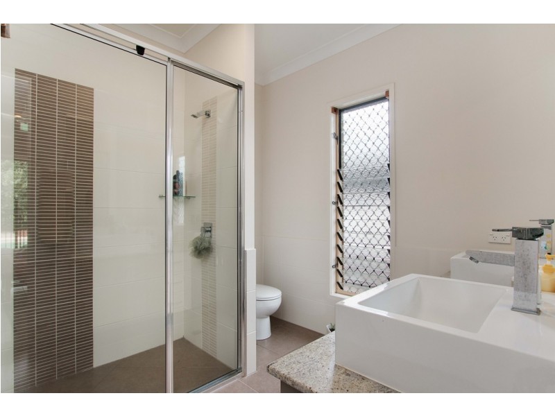 Trinity Park QLD 4879