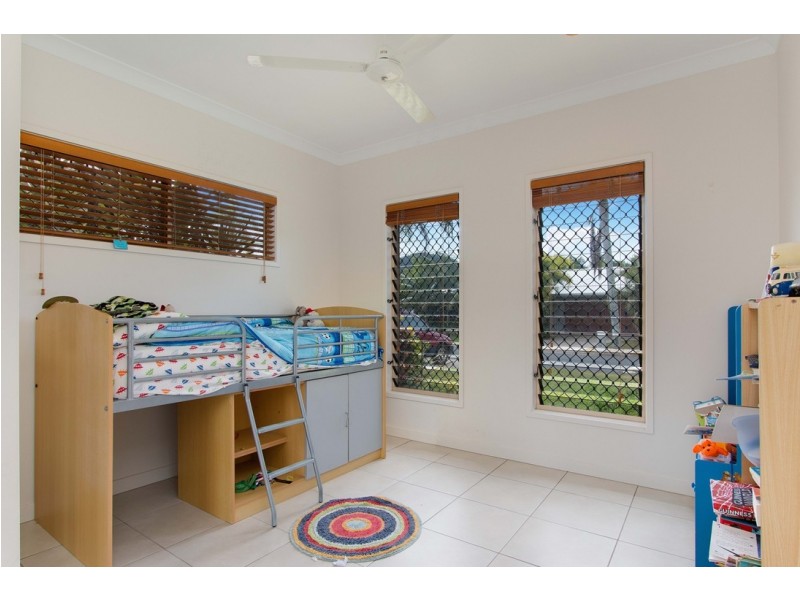 Trinity Park QLD 4879