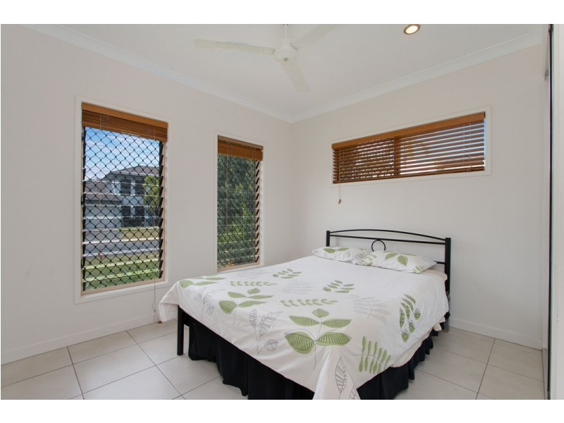 Trinity Park QLD 4879