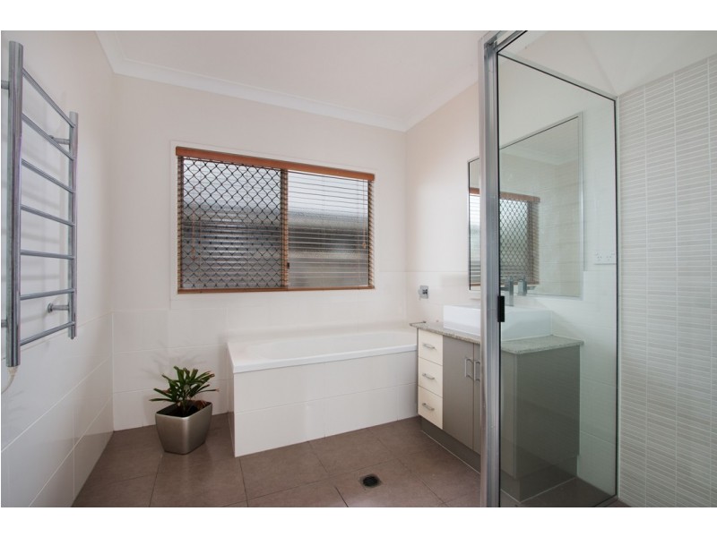 Trinity Park QLD 4879