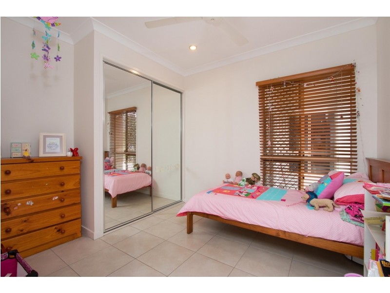 Trinity Park QLD 4879