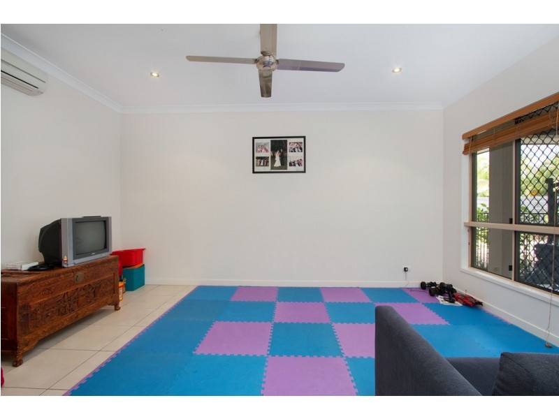 Trinity Park QLD 4879