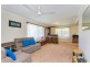 Smithfield QLD 4878
