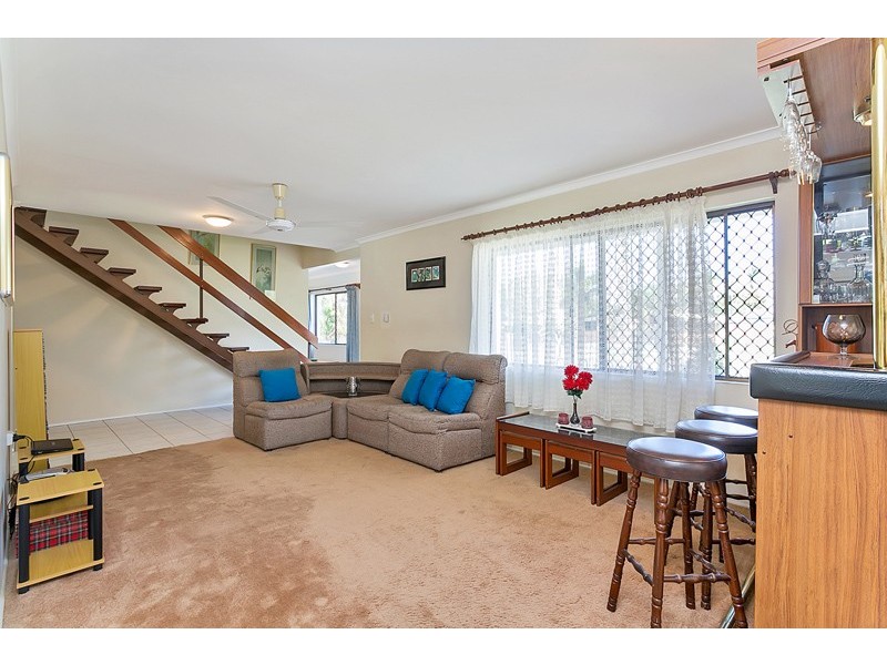 Smithfield QLD 4878