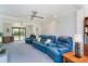 Smithfield QLD 4878