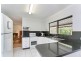 Smithfield QLD 4878