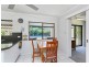Smithfield QLD 4878