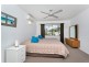 Smithfield QLD 4878