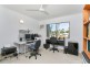 Smithfield QLD 4878