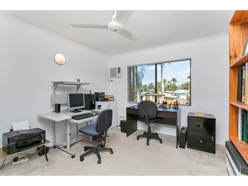 Smithfield QLD 4878