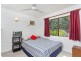 Smithfield QLD 4878