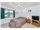 Smithfield QLD 4878