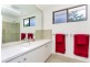 Smithfield QLD 4878