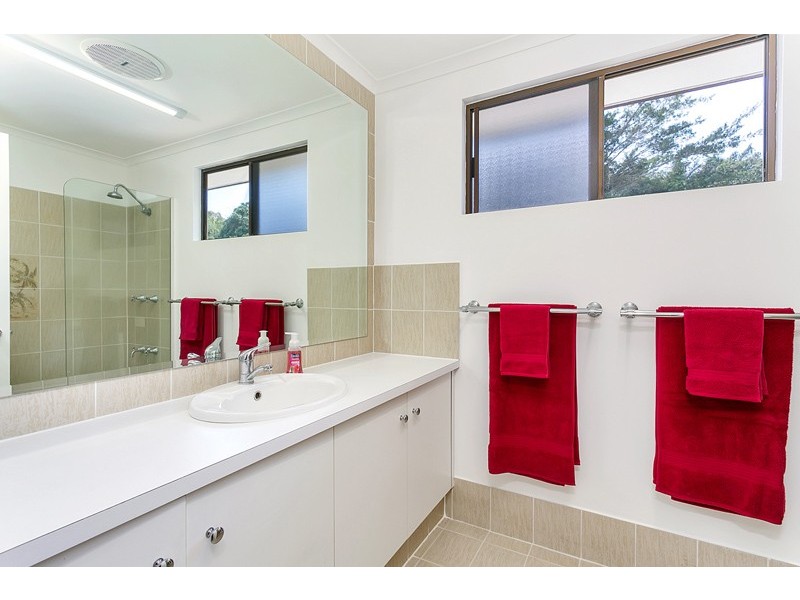 Smithfield QLD 4878