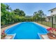 Smithfield QLD 4878
