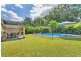Smithfield QLD 4878