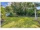 Smithfield QLD 4878