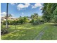 Smithfield QLD 4878