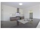 19 Munburra Parade, Smithfield QLD 4878
