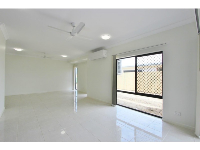 19 Munburra Parade, Smithfield QLD 4878