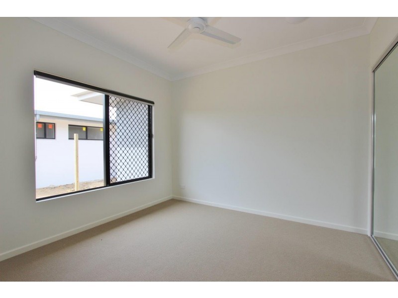 19 Munburra Parade, Smithfield QLD 4878