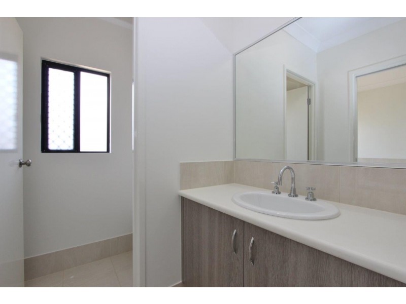 19 Munburra Parade, Smithfield QLD 4878