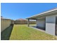 19 Munburra Parade, Smithfield QLD 4878