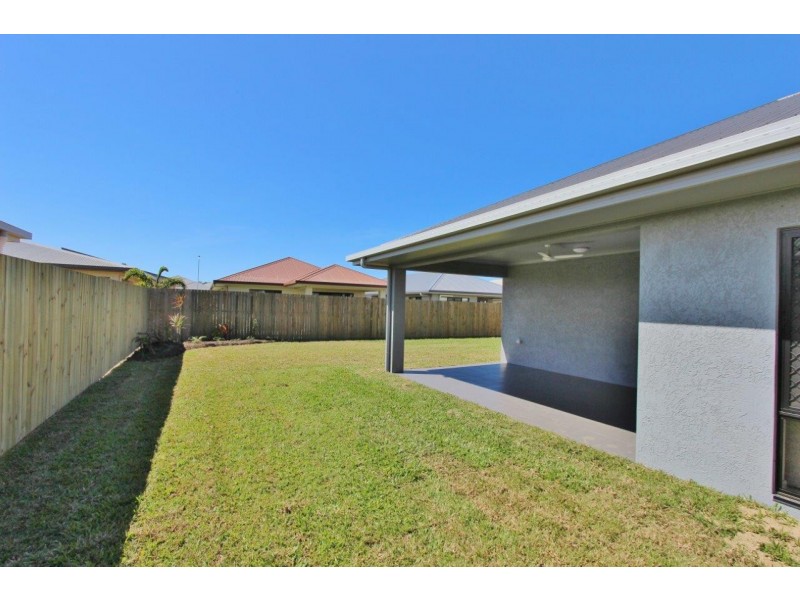 19 Munburra Parade, Smithfield QLD 4878