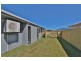 19 Munburra Parade, Smithfield QLD 4878