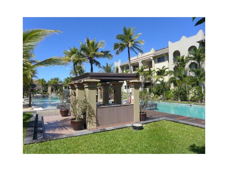 405/12-21 Gregory Street, Westcourt QLD 4870