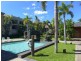 405/12-21 Gregory Street, Westcourt QLD 4870
