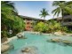 405/12-21 Gregory Street, Westcourt QLD 4870