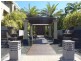 405/12-21 Gregory Street, Westcourt QLD 4870