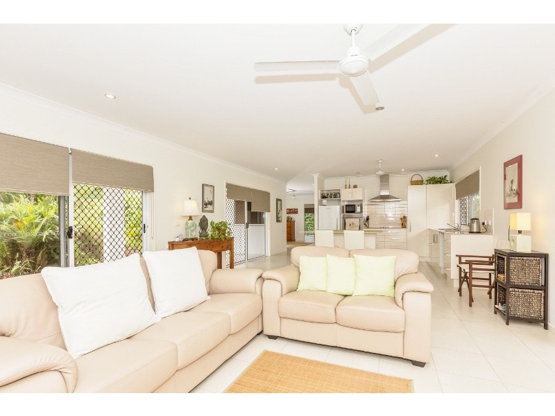 Lot 38 Hibiscus Court, Kewarra Beach QLD 4879