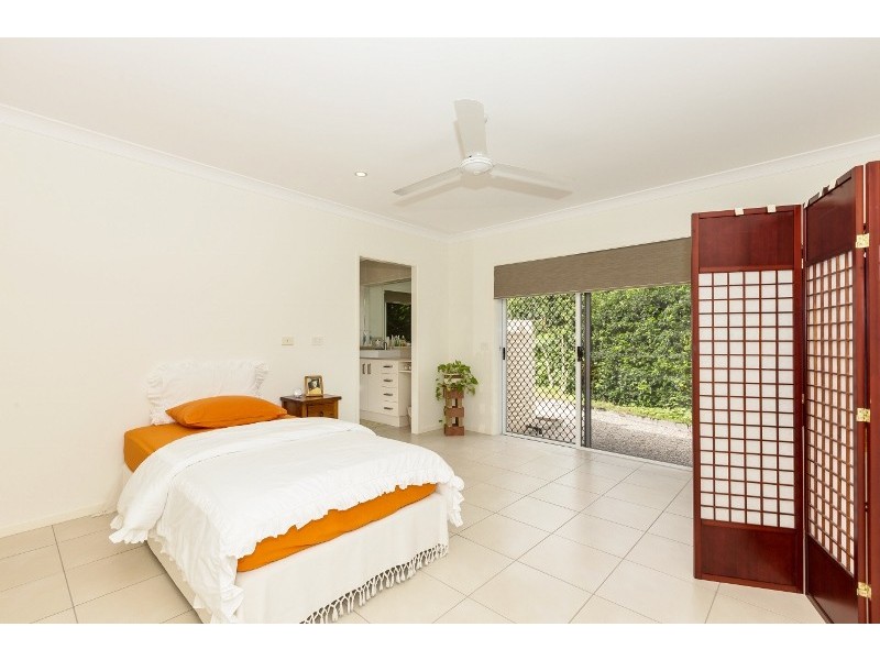Lot 38 Hibiscus Court, Kewarra Beach QLD 4879