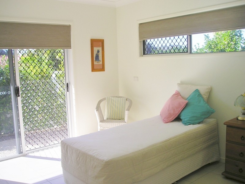 Lot 38 Hibiscus Court, Kewarra Beach QLD 4879
