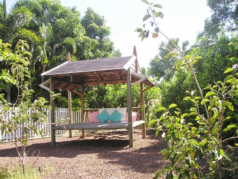 Lot 38 Hibiscus Court, Kewarra Beach QLD 4879