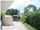 Lot 38 Hibiscus Court, Kewarra Beach QLD 4879